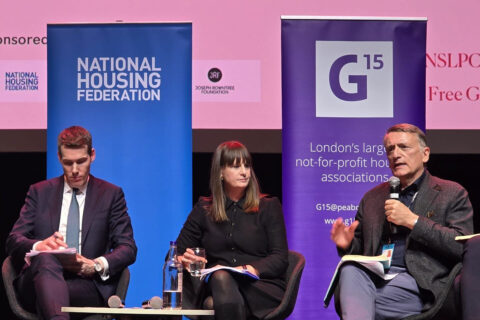 8.-G15-with-minister-e1775558031722