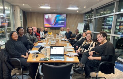 G15 RG @ Hyde offices_ 18 Nov 2024