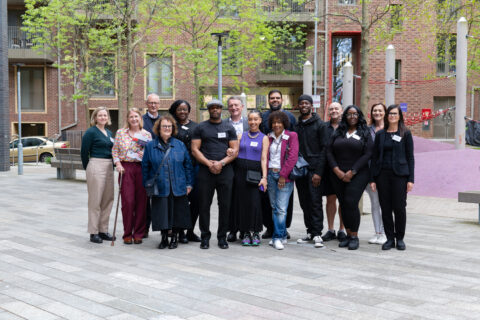 G15CEOs-G15RG-colleagues