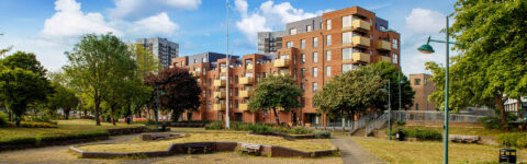 heating-our-homes-1920×600