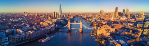 london-hero2_2024-08-15-151334_ruqy