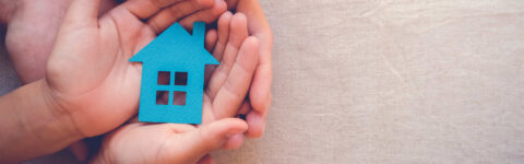 room-to-grow-desktop