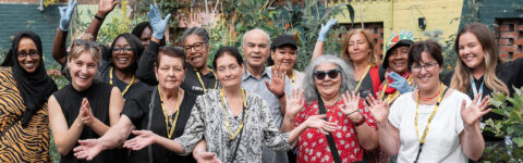 supporting-londons-communities-desktop