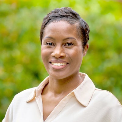 Theresa-Lisk_400