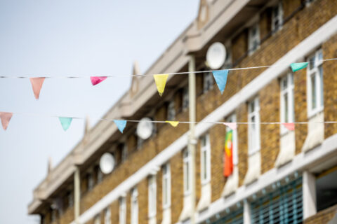 Peabody_G15impactreport_150626_207 (1)