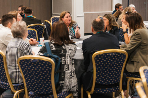 CIH060526IMG_2335
