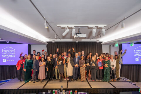G15-2026_EthhnicityInHousingAwards-247 (3)